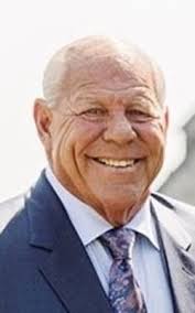 Stanetsky-Hymanson Memorial Chapel