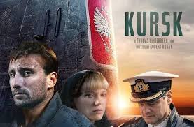 We did not find results for: Kursk Film Cerita Nyata Kecelakaan Kapal Selam Milik Rusia Iskandarnote Com