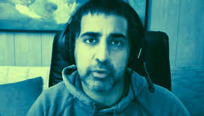 Coronavirus broke privacy. Crypto can help fix it