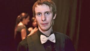 Artown Fashion Show 2014