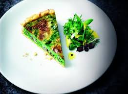 Escargots Preparation Et Cuisson Par Alain Ducasse