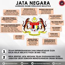 Kontestasi agama zaman radikal (suka press, 2018), polemik kitab suci: Firdaus Sohimi Firdaussohimi Twitter
