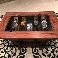 Pin On Home Ideas