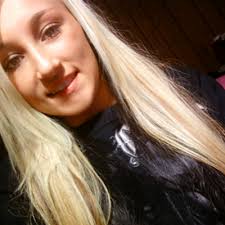 meredith hebert (@mere_may_i)