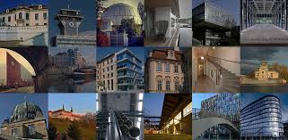 Jul 06, 2021 · about open house worldwide. Open House Praha 14 A 15 Maja 2016 Archinfo Sk