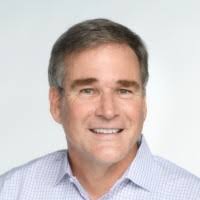 Eric Jablonski Email & Phone Number