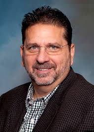 Roumeliotis, Peter C., M.D.