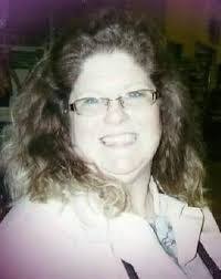 Regina Sellers's Instagram, Twitter & Facebook