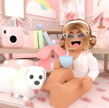 Discover (and save!) your own pins on pinterest 29 Ideas De Bff Roblox En 2021 Fotos Tumbler De Amigas Bff Fotos Fotos Mejores Amigas