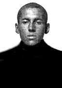 Those who died in the Vietnam War photograph index page 244