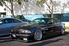 E36 on style 66's hello all, anyone ever install style 66's on their e36? Bmwe36 Hashtag On Twitter