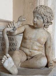 #introduction hey everyone, heracles'un(/psy) is finally coming to global this thursday as our new raid boss. Heracles Wikipedia
