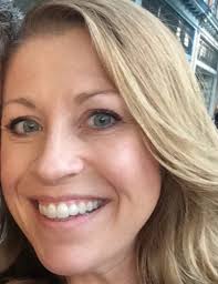 Obituary information for Christy Michelle Webster