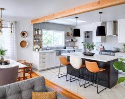 22 floor transition ideas sebring