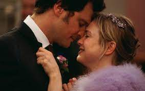 Und wie der titel schon vermuten lässt, spielt das thema nachwuchs eine zentrale rolle im dritten film mit der tollpatschigen engländerin. Bridget Jones Baby Erste Fotos Und Details Zur Fortsetzung