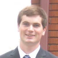 70+ "Bloom" profiles