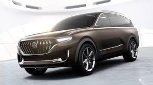 1920x1080 Hybrid Kinetic K750 Nice Desktop Wallpaper Suv Car Concept Cars