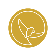 Personalized Healthcare