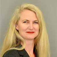 1500+ perfiles de «Barks»