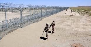 Эта игра часть серии :soldier attack. Pakistan Calls For Afghan Action As Soldier Killed In Border Fire Asia News Al Jazeera