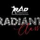 Radiant Classic Invitational event in Kissimmee, FL