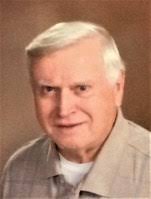 Joseph Willis Obituary (1939