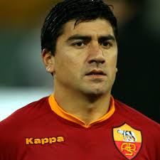 Tenía ofertas de Japón, Emiratos,...