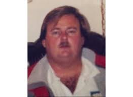 Douglas Gene Bice Obituary (2023)