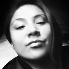 Stream Our Four Sacred Thunderbirds (Bring Life to This World) by Lance  Crowe