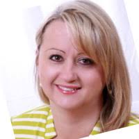 100+ ".marlene" profiles