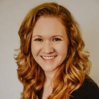 Danielle Della Rossa