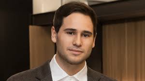 COMP(1511|1911) 24T2 — Meet the 24T2 Team!