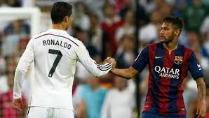 Nov 02, 2021 · the latest soccer news, live scores, results, rumours, transfers, fixture schedules, table standings and player profiles from around the world, including uefa champions league. Biggest Birthday In Football Sports Nigeria