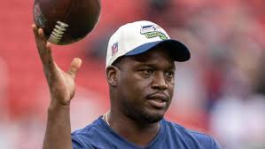 Patrick Henry basketball star Jada Cook commits to Murray State