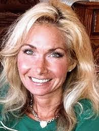 Darla Waters's Instagram, Twitter & Facebook