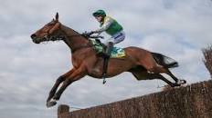 Image result for Racing Post Aintree Grand National 2021 yesterday