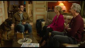 Résultat de recherche d'images pour "joyeuses retraite  bracq"