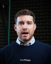 madeingermany #batteryinnovation #v4smart #liion