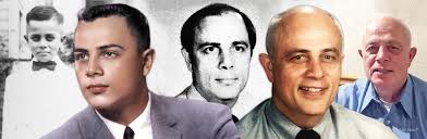 Theodore "Teddy" James Petrakis Obituary & Funeral