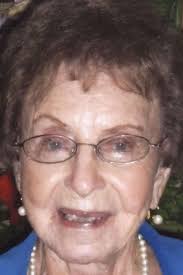 In retirement, Reitzer-Smith was painter