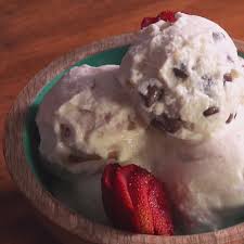 Pin On Ice Cream Please