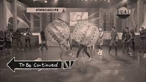No olvide dejar tu like y compartirlo con tus. Continuara To Be Continued Meme Youtube