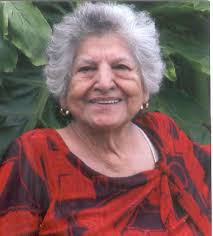 Esther Trujillo Family History & Historical Records