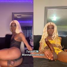 J. 🐣 (uSuchaslutt) - Reddit