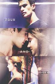 17 Movies ideas to save today