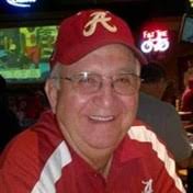 Lomenick Family Obituaries