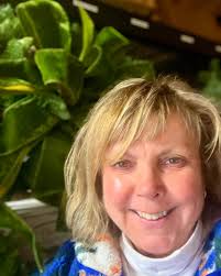 Farm Shed Cultivated