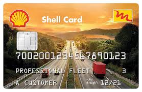 Check spelling or type a new query. Shell Card Fleet Solutions Shell Global Shell Global