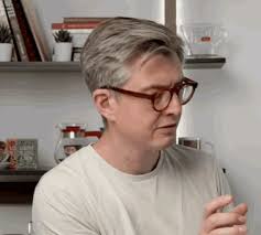 Coffee James Hoffmann GIF