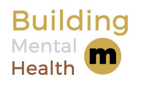 Maybe you would like to learn more about one of these? Tool Box Talk Mental Health At Work